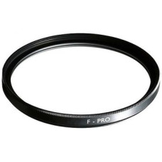 Світлофільтр B+W UV 010 MRC F-Pro 43
